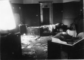 Laukischken, Ort, Kreis Labiau 