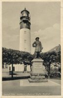 Pillau, Seestadt, Kreis Samland 