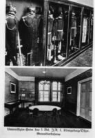 Königsberg (Pr.), Stadtkreis Königsberg 