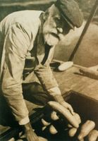 Loye, Ort, Kreis Elchniederung 