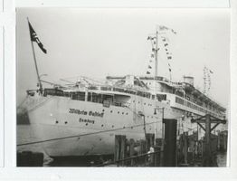 Memel, Stadt, Stadtkreis Memel 