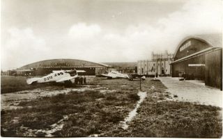 Königsberg (Pr.), Stadtkreis Königsberg 