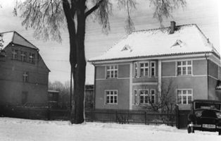 Labiau, Kreis Labiau 