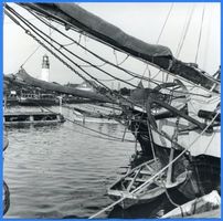 Pillau, Seestadt, Kreis Samland 