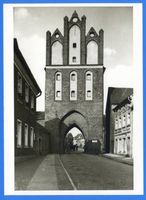 Preußisch Holland, Stadt, Kreis Preußisch Holland Preußisch Holland, Steintor III Preußisch Holland, Stadtmotive