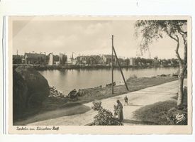 Karkeln, Kreis Elchniederung 