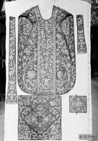 Allenstein, Stadtkreis Allenstein 