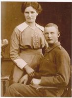 Dannenberg Kr. Elchniederung, Kreis Elchniederung 