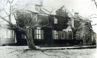 Praddau, Kreis Samland 