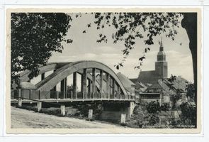 Schippenbeil, Kreis Bartenstein 