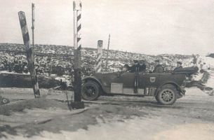 Illowo, Kreis Neidenburg 