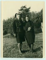 Kuckerneese, Ort, Kreis Elchniederung 