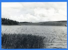 Treuburg, Kreis Treuburg Treuburg, Am Lasseck-See II Тройбург, на озере Лассек, II