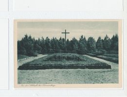 Mühlen, Kreis Osterode 