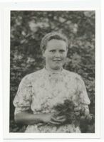 Groß Köllen, Kreis Rößel 