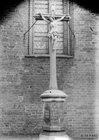 Allenstein, Stadtkreis Allenstein 