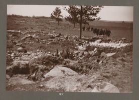 Baitenberg, Kreis Lyck 