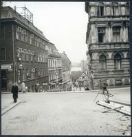 Königsberg (Pr.), Stadtkreis Königsberg Drummstraße