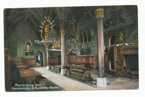 Marienburg, Westpr., Kreis Marienburg 