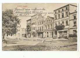 Stuhm, Stadt, Kreis Stuhm 