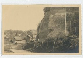 Riesenburg, Kreis Rosenberg 