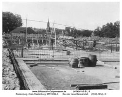 Rastenburg, Stadt, Kreis Rastenburg 