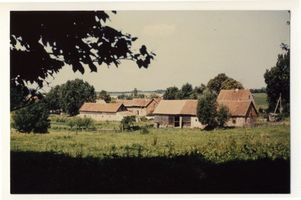 Mostolten, Kreis Lyck 