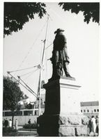 Pillau, Seestadt, Kreis Samland 