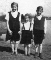 Johannisburg, Kreis Johannisburg Abbau 1