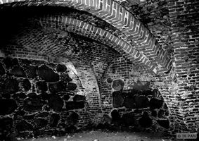 Allenstein, Stadtkreis Allenstein 