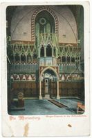 Marienburg, Westpr., Kreis Marienburg 