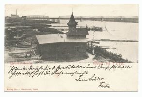 Tilsit, Stadt, Stadtkreis Tilsit 