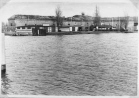 Königsberg (Pr.), Stadtkreis Königsberg 