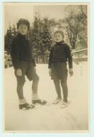 Bärslack, Kreis Gerdauen 