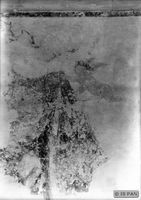 Altstadt Kr. Mohrungen, Kreis Mohrungen 