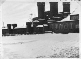 Königsberg (Pr.), Stadtkreis Königsberg 