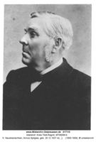 Adelshof, Kreis Tilsit-Ragnit 