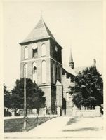 Tolkemit, Kreis Elbing 