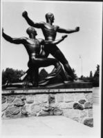 Königsberg (Pr.), Stadtkreis Königsberg Tragheimsdorf 1