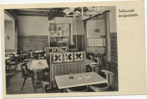 Königsberg (Pr.), Stadtkreis Königsberg Münzplatz