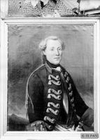 Baitenberg, Kreis Lyck 