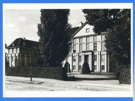 Heiligenbeil, Kreis Heiligenbeil 