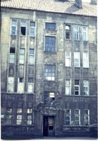 Tilsit, Stadt, Stadtkreis Tilsit Stolbecker Straße 9