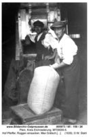 Plein, Kreis Elchniederung 