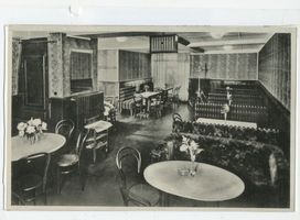 Wehlau, Kreis Wehlau 