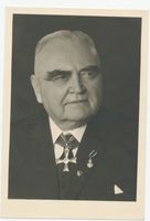 Peisten, Kreis Preußisch Eylau 