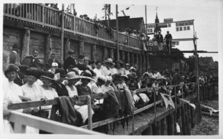 Tilsit, Stadt, Stadtkreis Tilsit 