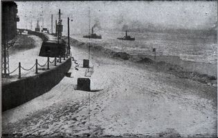 Tilsit, Stadt, Stadtkreis Tilsit 