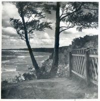 Georgenswalde, Kreis Samland Georgenswalde, Hölterblick Георгенсвальде, Хёльтерблик