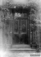 Braunsberg Kr. Braunsberg, Kreis Braunsberg Breite Straße 7